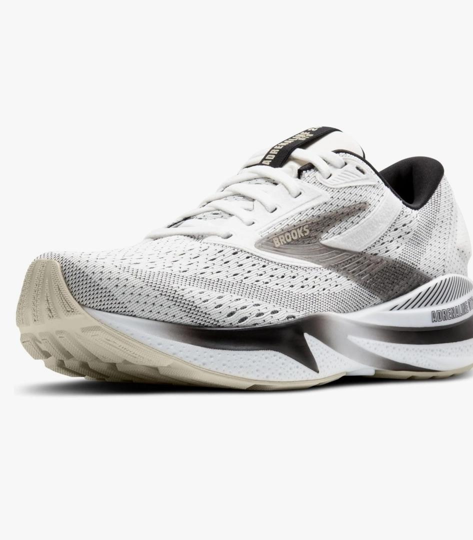 Brooks Adrenaline GTS 24 Supportive Running Shoe, Size 15
