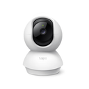 Tapo C210 Pan/Tilt Home Security Wi-Fi Camera