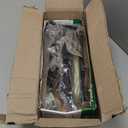 Timing Chain Kit 68210000AA, 5184352AF, 5047886AA, 5047885AA, Compatible For Jeep Wrangler Grand Cherokee 3.0L 3.6L