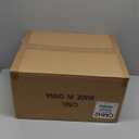 Headlight Assembly, Headlights Kit Compatible with 1994-2001 Dodge Ram 1500/1994-2002 Ram 2500 3500(DON'T Fit SPORT Models or Ram VAN Models) Replacement Headlamp Black Housing Clear Reflector