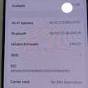 Apple iPhone 16 Pro, US Version, 256GB, Natural Titanium - Unlocked