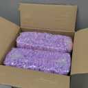 Pull-Ups Girls' Night-Time Potty Training Pants, Size 4T-5T Overnight Training Underwear (38-50 lbs), 52 Ct