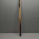 36" Hardwood Billiard/Pool House Cue Stick - Set of 2, Shorty Cues 1