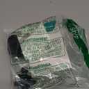 VICSEED for MagSafe Car Mount [Upgraded Strongest Magnet Power] Magnetic Phone Holder for Car Vent 360 Adjustable Magnetic Car Phone Holder Mount for iPhone 17 Pro Max 16 15 14 13 12 Plus Mini (Black)