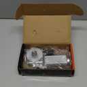 A-Premium Window Motor Compatible with Chevrolet & GMC & Buick &Pontiac & Oldsmobile Models - Express, Impala, Monte Carlo, Savana, Century, Regal, Intrigue, Grand Prix, Replace# 10308107, 19152022