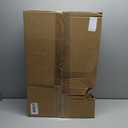 2 PackX6672 16x25x5 MERV 16 Filter Compatible with Lennox X6672 and Lennox HCC16-28 Healthy Climate Carbon Clean MERV 16 Home Furnace Filter for HVAC System, Part Number HCF16-16, HCF16-10