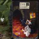 The Scholars Vinyl