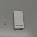 USB Charger for 7AM2M AM105/AM110 Electric Toothbrush Not for 7AM2M AM100 AM101 AM103, USB Charger Base for Fairywill/Bitvae/Dnsly/Vekkia/Gloridea/Sboly/Electric Toothbrush