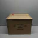 River Tubes for Floating Heavy Duty, Pool Float Adult, 53" Inflatable Float Tube for Beach Lake Rafting, River Floats with Mesh Bottom, Pack of 4