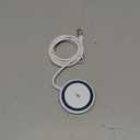 ZGear Adaptive Magnetic Wireless Pad With Kickstand