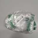 CeraVe Anti Aging Retinol Serum For Face, Encapsulated Retinol With Hyaluronic Acid, Niacinamide & Ceramides, Smooths Wrinkles & Fine Lines, Gentle Skin Brightening Serum, Fragrance Free, 1 Oz