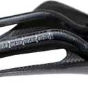 Bike Saddle Bike Seat Carbon Bike Seat Super Lightweight Carbon Fiber Bicycle Seat Road Bike Saddle Mountain Bike Seat