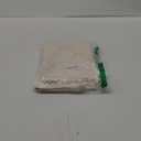 Elena Cotton Combed Bath Mat Beige 20Inx31In 