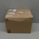 Roll Bar Storage Bag Fit for 1997-2025 Jeep Wrangler JK TJ LJ & Unlimited JL 4-Door,Multi-Pocket Cargo Cage Organizer,Oxford Saddlebag Tool Organizer 2PCS Black