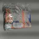 NEOSTRATA Brightening Eye Cream Dark Circle Corrector with Antioxidants, Peptides, and Algae Extract Fragrance-Free, 15 g.