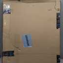 HY-KO Products RSF-605 FOR SALE BY OWNER SIGN 36 in H x 24.5 in W Red & White