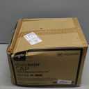 Medline ReadyBath, Lightly Scented, Pre-Moistened & Rinse-Free Shampoo Cap with Conditioner, Hypoallergenic and pH-Balanced, 30 Count