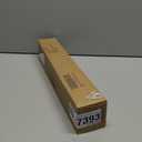 Display Artist Easel Stand - 63" Instant Tripod Collapsible Portable Floor Easel - Easy Folding Adjustable Art Poster Metal Stand for Display Show, Wedding, Painting - Gold