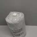 IFNOW Sherpa Wearable Blanket with Sleeves for Women Men Adults, Christmas Birthday Gifts for Women Mom Wife, Cozy Wearable Blanket with Arm and Pocket, Warm Full Body TV Wrap Throw Blanket, Grey