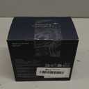 VANMASS Car Phone Holder 2026 Ultimate Military-Grade Phone Holder for Your Car Windshield DashboardNewest Best Strongest Cell Phone Car Mount with Patent & Safety Certs for iPhone Samsung Android (Black)