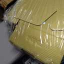 20 Pack 11.8x7.9x3.2 in Gold Shipping Boxes