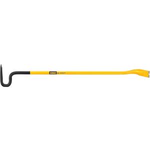 40IN MULTIFUNCTIONAL UTILITY BAR