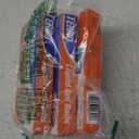 TERRO T300-3SR Liquid Ant Killer  3 Pack Terro Liquid Ant Baits