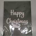 FGFK Neutral Beige Christmas Wall Art Prints Set of 4, Modern Holiday Winter Snowflake Cute Gingerbread Merry Christmas Posters Pictures Wall Decor for Home Bedroom Living Room, 8x10 Unframed