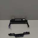 DL5120 DL-5120 Drum Unit Compatible with Pantum DL-5120 DL5120 Drum for BP5100DN BP5100DW BM5100ADN BM5100ADW BM5100FDN BM5100FDW Printers (30,000 Pages, Black)