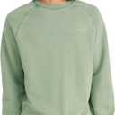 Paul Smith Men's Ps Happy Sweatshirt M