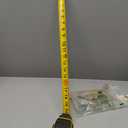 Komelon 40-Ft Contractor TS Wide blade Tape Measure with Backside Printing, Manual Lock, Long Standout (93440) (12.2 m)