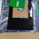 DuroMax XP13000HX 13,000-Watt Dual Fuel Portable Generator - Gas & Propane, Electric Start, Whole Home Power Backup, Transfer Switch Ready, RV & Emergency Ready