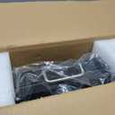 36000 Arcade Games Console 22in Screen WiFi Built-in