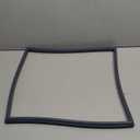 Rational - 20.02.550P Rational SCC 61 Combi Door Gasket