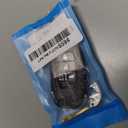 Key Fob Replacement Remote Fits for Honda HR-V CR-V Pilot 2023-2024 Proximity Keyless Entry Smart Remote Control 434Mhz KR5TP-4 72147-T43-A11