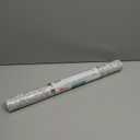 Con-Tact Brand Creative Covering, Self-Adhesive Shelf Liner, Multi-Purpose Vinyl Roll, Easy to Use and Apply, 18'' x 16', Granite