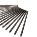 COMP Cams 7812-16 High Energy 7.794" Long, 5/16" Diameter Pushrod Set