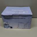 Cold Therapy Machine with Programmable Timer, Ice Machine for Knee After Surgery, Knee Replacement Recovery System for Pain Relief, Cryo Compression Pad for Shoulder, Hip, Ankle, Sports Injuries