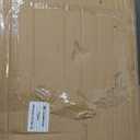 Outdoor Library Outdoor Book Box Storage Small Wooden Cabinet Little Literature Box for Neighborhoods Community and Schools Sharing Books, Flyers, Newspapers, Food and Art