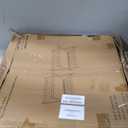  Luggage Rack, Set of 2, Foldable Suitcase Stands for Guest Room