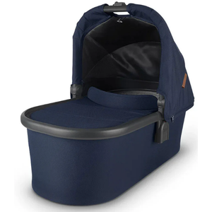 UPPAbaby Bassinet V3