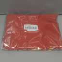 US Marine Corps Flag 3x5 FT Outdoor- UV Fade Resistant USMC Flags Banner Double Stitched Canvas Header with Brass Grommets Easy to Rising