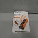 VUL Dog Bark Deterrent Devices