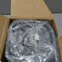 Heating Pad for Back Pain Relief, Extra-Large 12"x24"+26" Extendable Electric Heating Pad for Period Cramps with Belt, Auto Shut Off, Machine Washable, Portable Moist Heating Pad for Women & Men