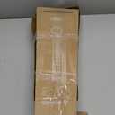 Donner Soprano Ukulele for Beginner 21 Inch Matte Ukulele, Kids Holiday Christmas & Birthday Gift (Light Pink) (Macaron)