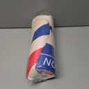 Christmas Mom Gifts, Mom Birthday Gifts from Daughter, Gifts for Mother from Son, Moms Birthday Gift Ideas, Mother Gifts Throw Blanket 60" x 50", Daughter/Son to Moms Gifts, Mothers Bday Presents