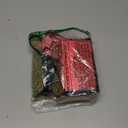 300W Power Inverter 18V to 110V for Milwaukee Battery: VoLtTech Battery Inverter DC Charger Adapter with 2 AC Outlet & 2 USB Port for Car, Vehicles, Laptop, Computer, Phone, String Light, Fan