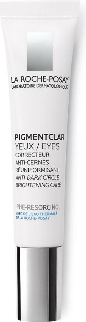 RoC Retinol Correxion Under Eye Cream for Dark Circles & Puffiness, Daily Wrinkle Cream, Anti Aging Skin Care Treatment Women and Men, 0.5 oz