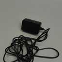 18V Charger for PetSafe Scoop-Free Automatic Self-Cleaning Litter Box | RFA-516 PAL00-14242 PAL00-14243 PAL00-15342 Power Adapter Cable (10ft/3m)