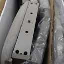 Emerald Home Lakeview Sloane Chairs, 2 ct